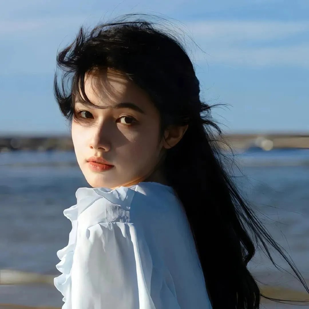 我老婆是老大2