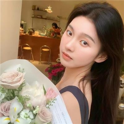陌路姐妹淘