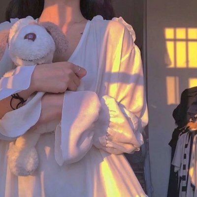 见习医生追女仔