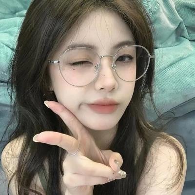 人狼游戏：越狱