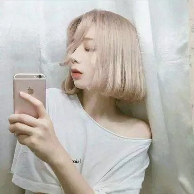 一袋大米