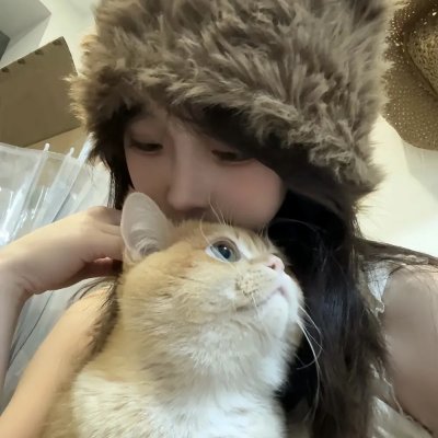 工厂