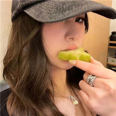 永远的守望