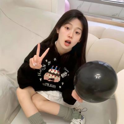 天降横财心惊惊粤语