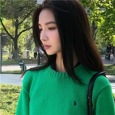 嫁个有钱人