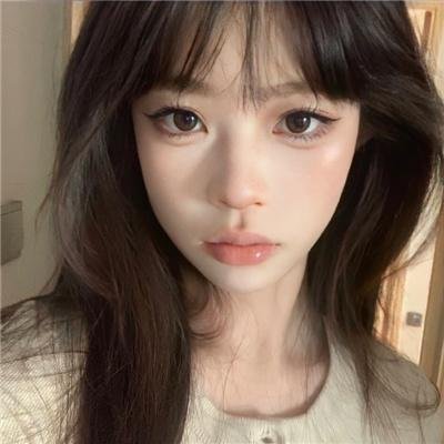 非凡的力量