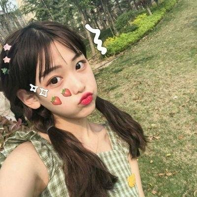 我们是演员