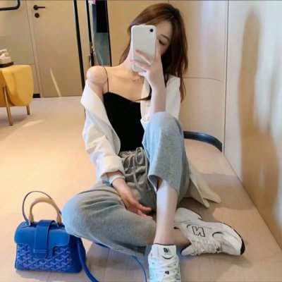 无效申请