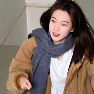 蒂蒂日记