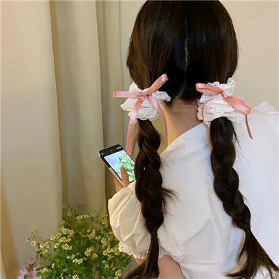 顽主