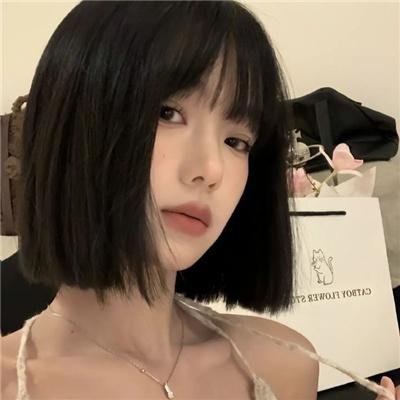 芝加哥派对阿姨第一季
