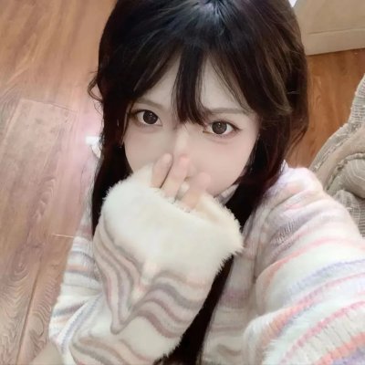 荡女满天飞