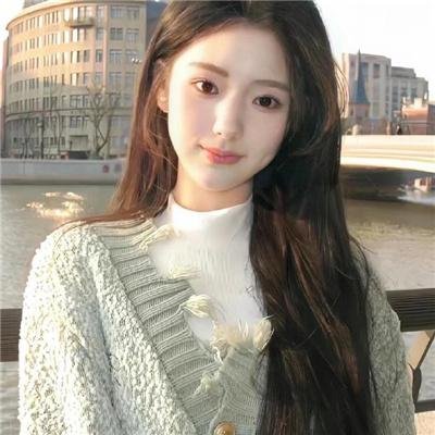无尽列车第二季