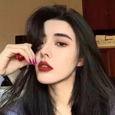 奈克瑟斯奥特曼
