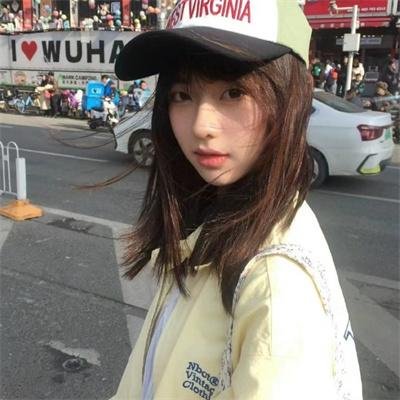摇滚都市第三季