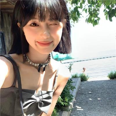 复仇人猎人
