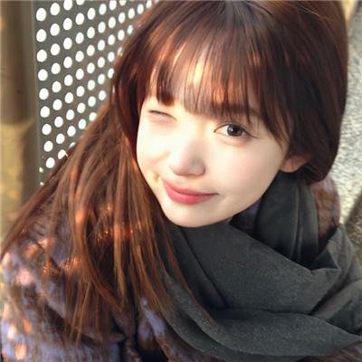 想爱就爱2.5