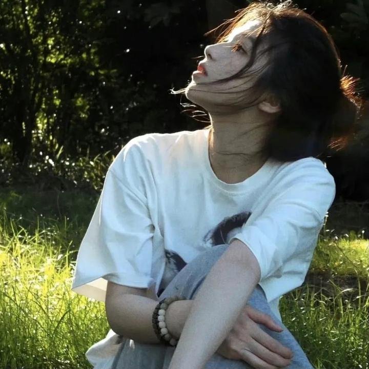 海蒂和爷爷