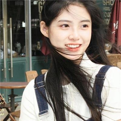 点亮灯光