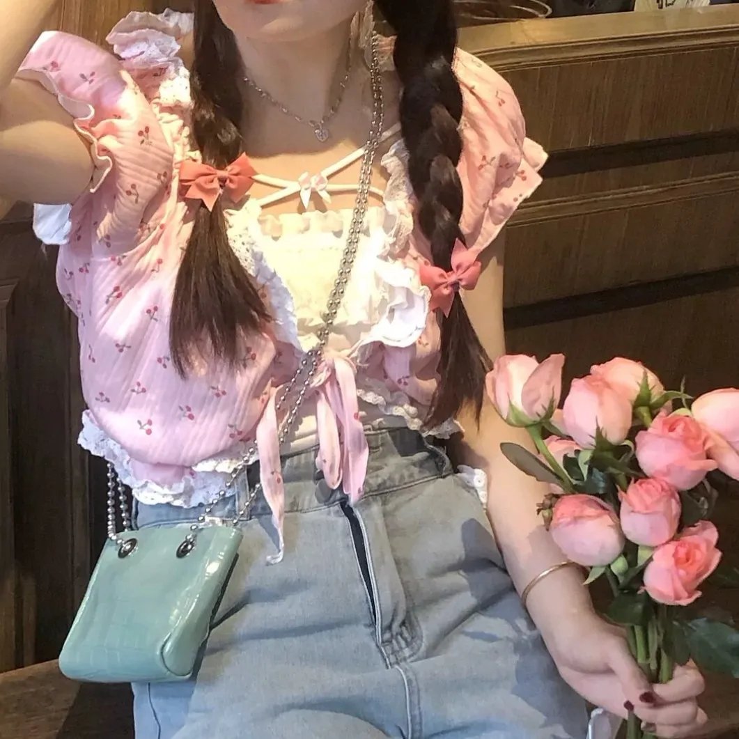 如我们所见