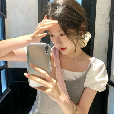 重任在肩 第一季