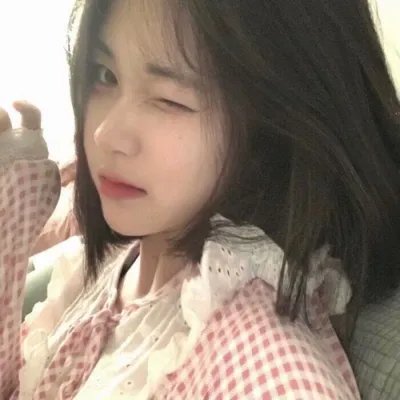 狡猾的兔小姐