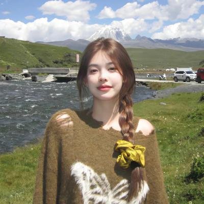 任性的儿子