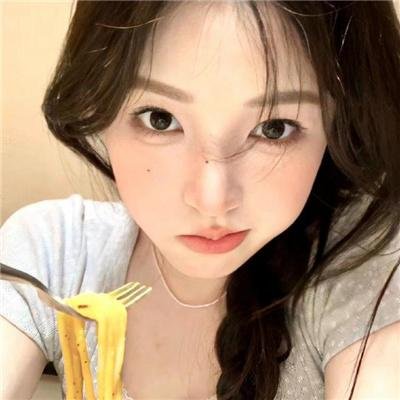 扫兴者第二季