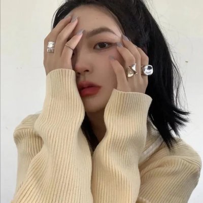 姐妹衰到爆