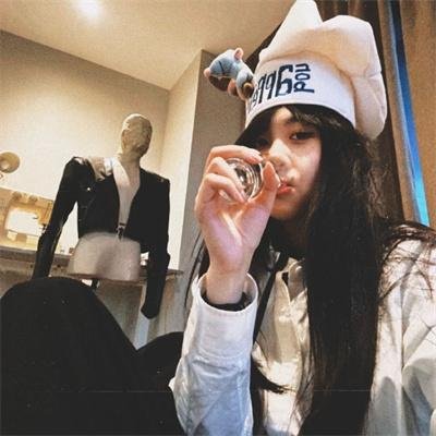 拉嬷上路