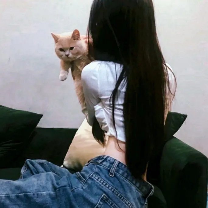 麦克与丽塔