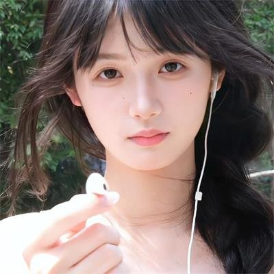 超级影后之初次做人