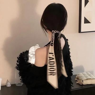 当爱变成习惯