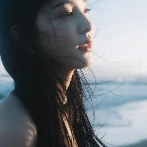 清日战争与女杰闵妃