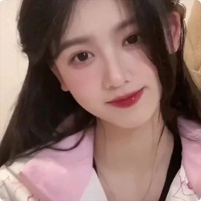 纽约故事
