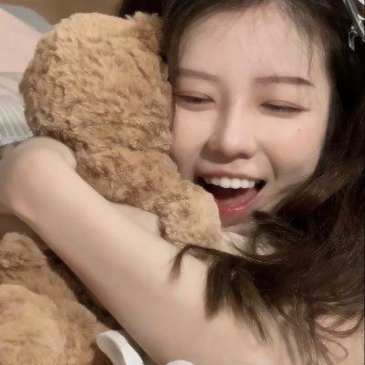 狂徒