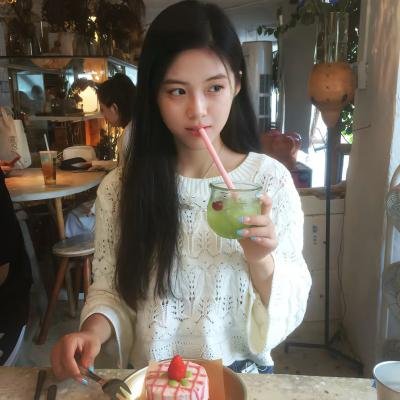 梯田姐妹