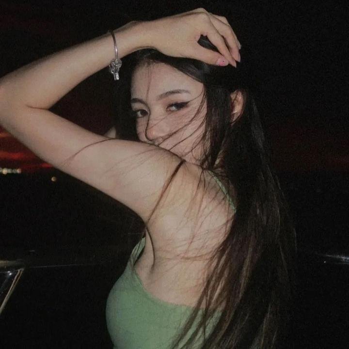 阿满的喜剧：多管闲事