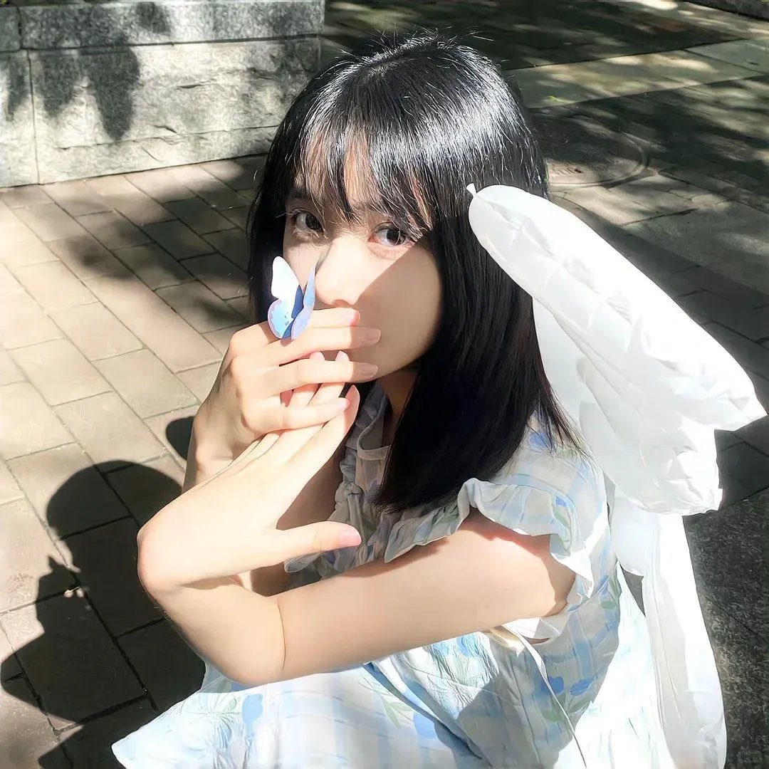 苹果