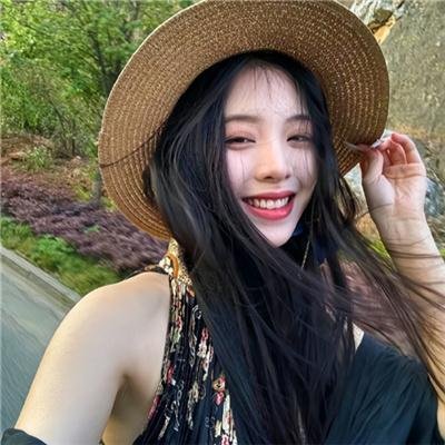 牠不重，牠是我宝贝